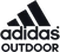 Adidas Outdoor