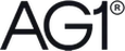 AG1