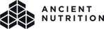 Ancient Nutrition