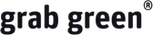 Grab Green
