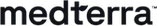Medterra