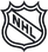 NHL