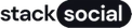StackSocial