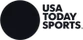 USA Today Sports