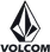 Volcom