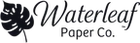 Waterleaf Paper Co.
