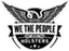 We The People Holsters