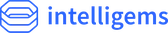 Intelligems