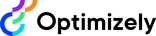 Optimizely