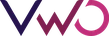 VWO