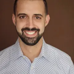 Andrew Cowan, founder of Parah Group