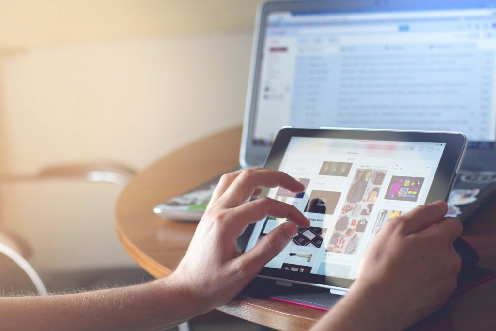 10 CRO Best Practices to Skyrocket Your E-commerce Conversion Rates