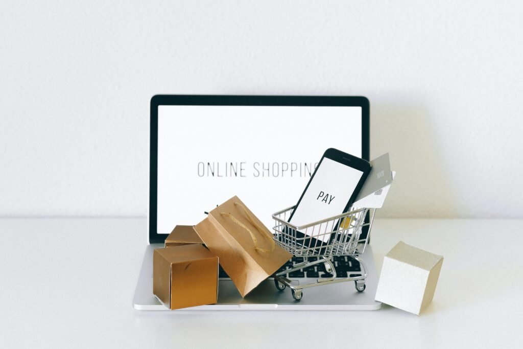 Top 9 E-commerce Mistakes That Are Killing Your Conversion Rates