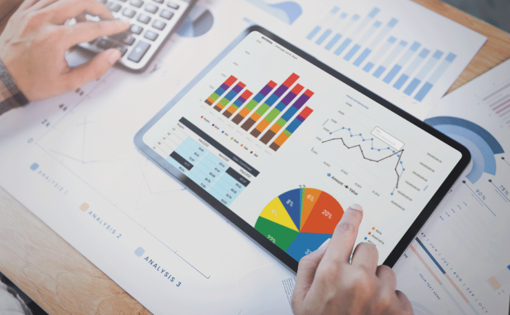 What is CVR in Marketing? Key Insights to Boost Your Conversion Rate