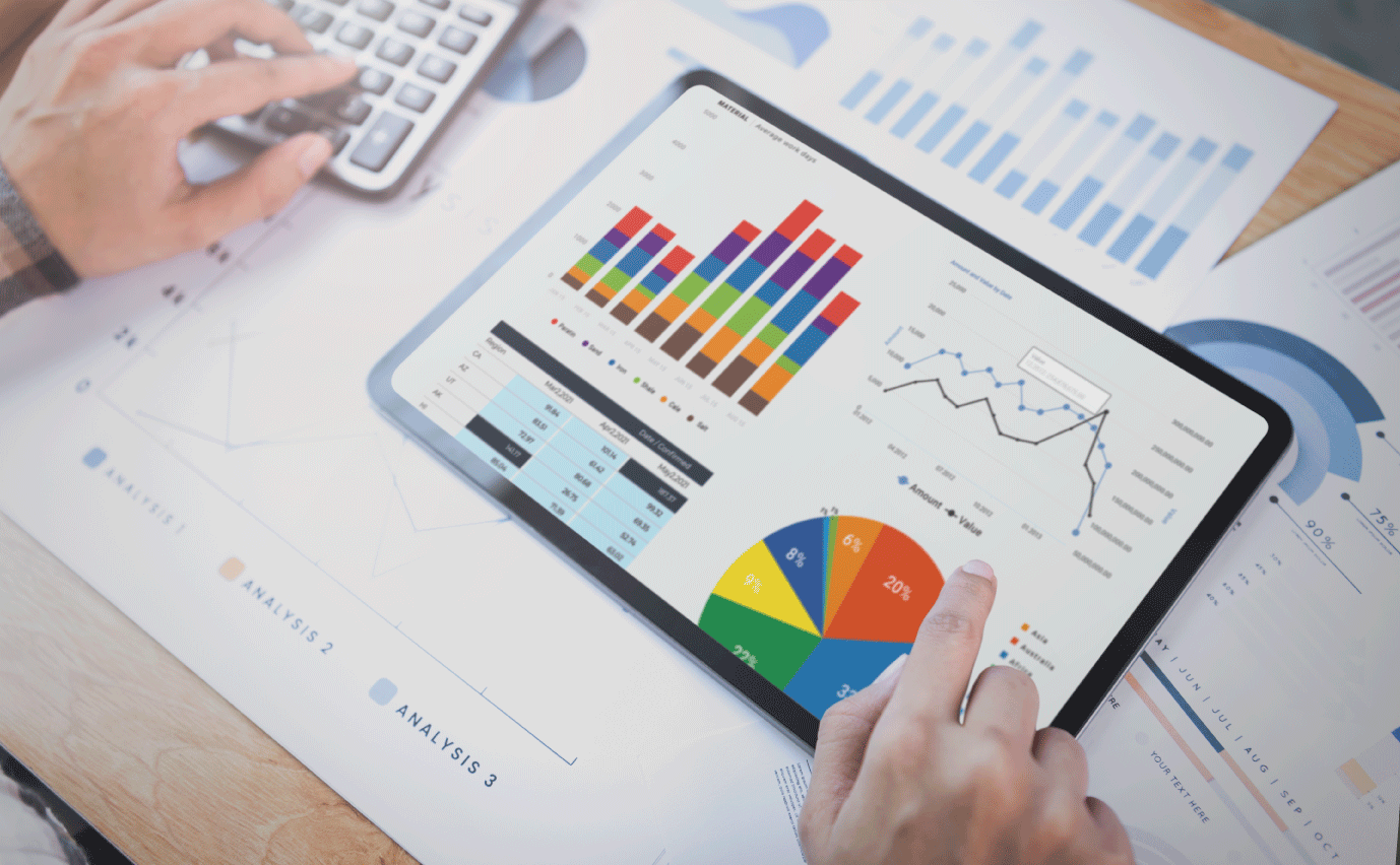 What is CVR in Marketing? Key Insights to Boost Your Conversion Rate