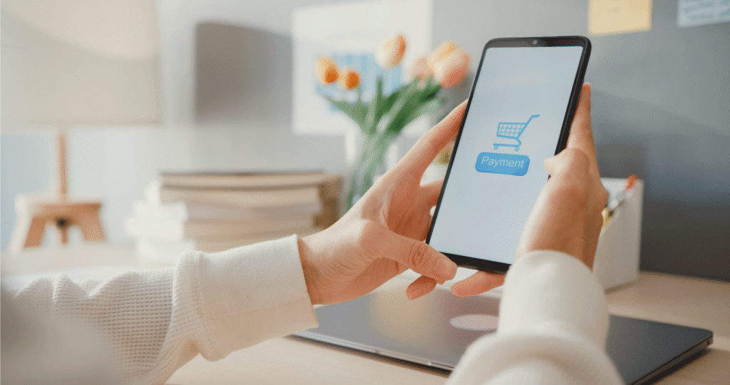 7 Actionable Strategies to Increase Conversion Rates for E-commerce in 2024