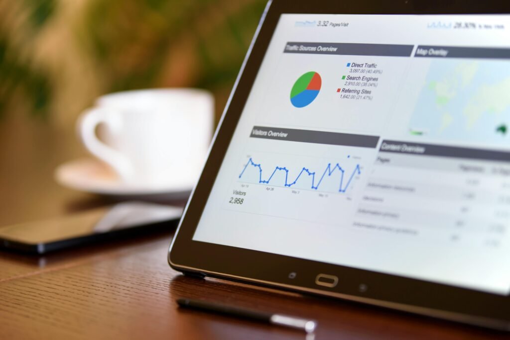 How to Increase Shopify Conversion Rate: Expert Tips for Maximizing Sales
