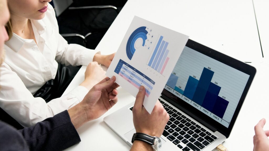 PDP e-Commerce Essentials: How To Create A Winning Product Detail Page