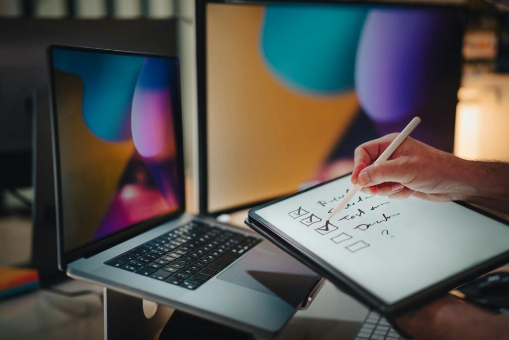 The Ultimate Checklist for Your Next Conversion Rate Optimization Audit