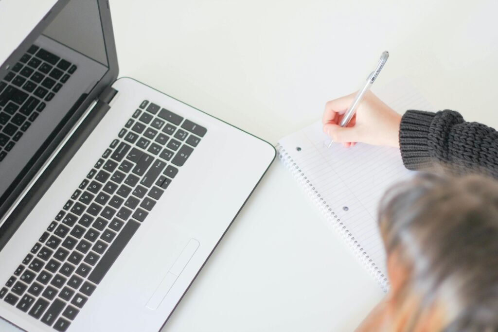 Top 10 Conversion Copywriting Tips for E-commerce Marketers: Proven Strategies to Boost Sales