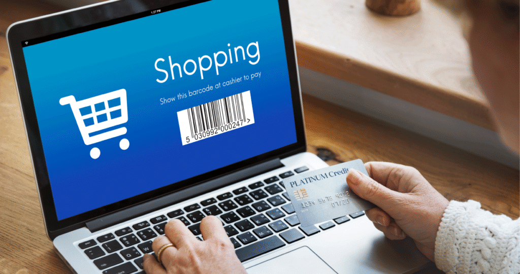 10 Ecommerce Checkout Best Practices to Boost Conversions