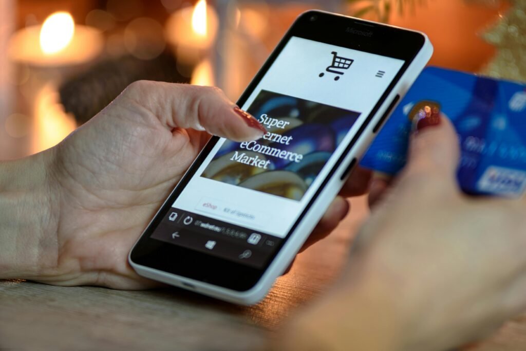 How to Optimize Mobile Conversion Rate: Best Practices for 2024