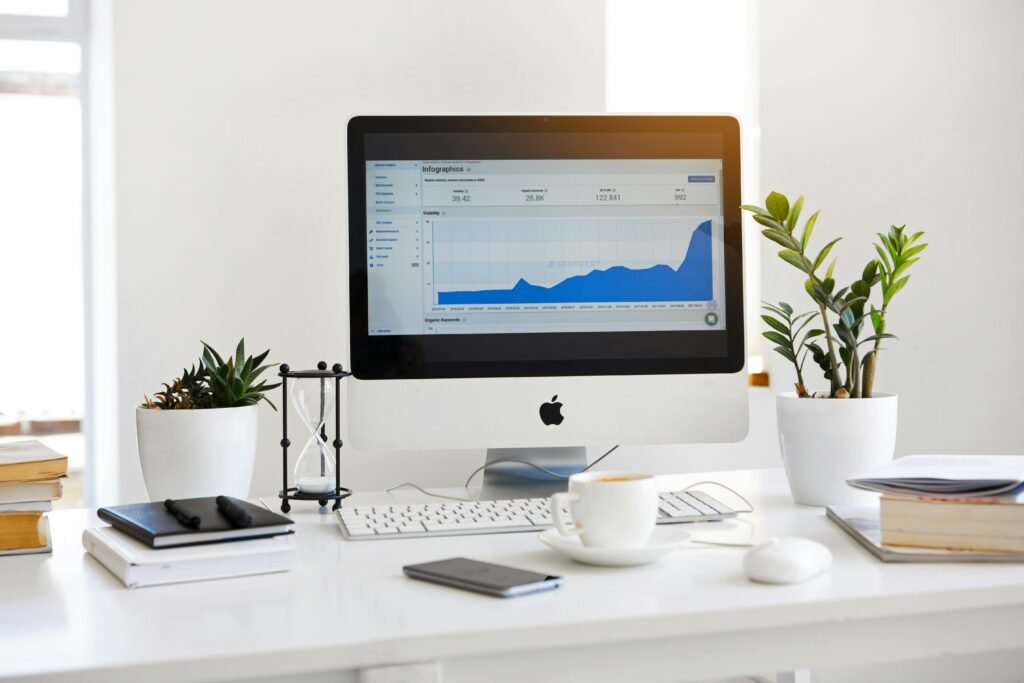 A Step-by-Step Guide to Effective CRO Testing for E-commerce Brands