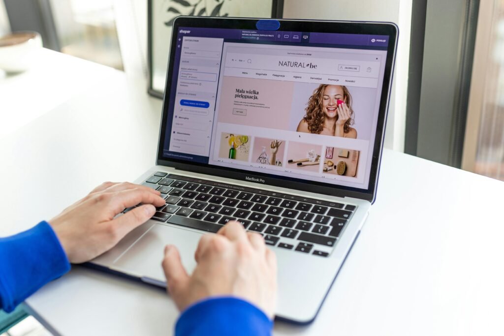 How to Improve Your Shopify Store: A Step-by-Step Guide for Better Conversions
