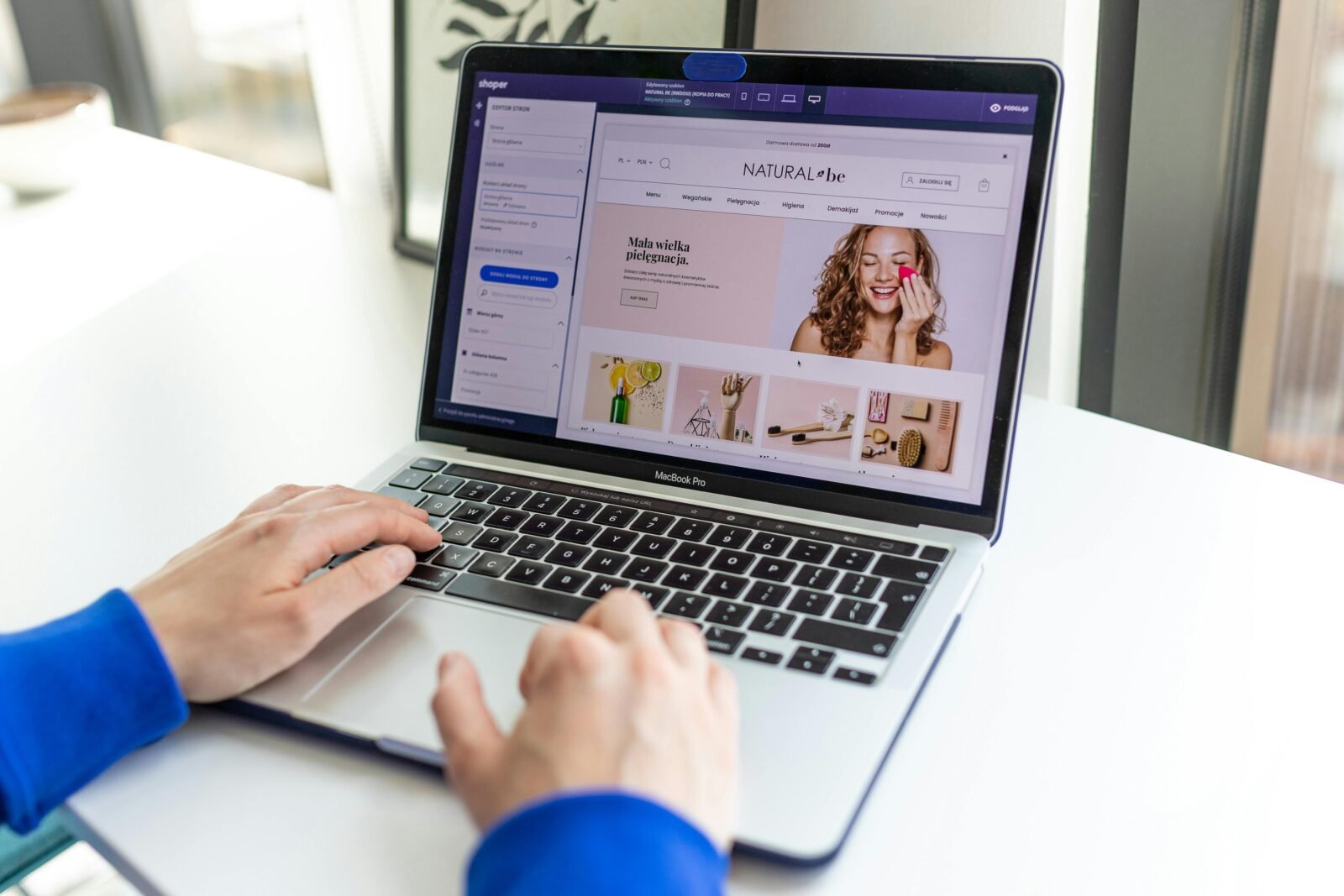 How to Improve Your Shopify Store: A Step-by-Step Guide for Better Conversions