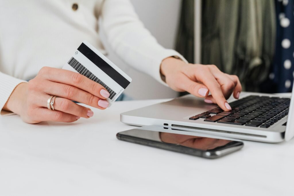 Unlocking the Power of Product Pricing Psychology: 7 Proven Strategies to Boost E-commerce Sales