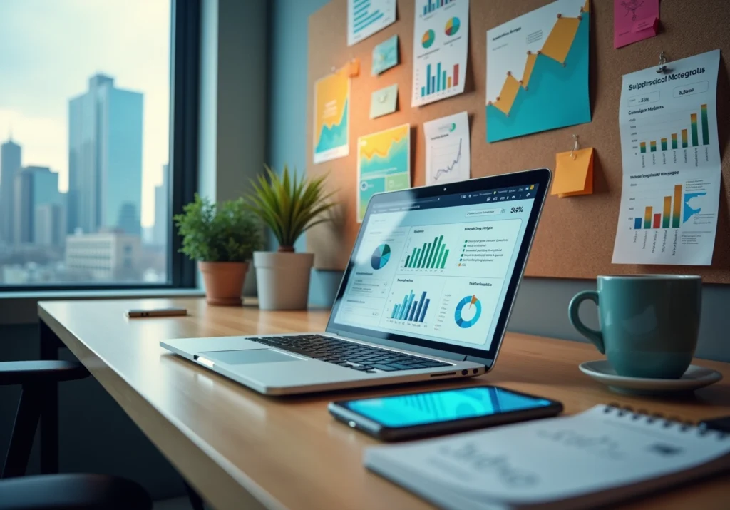 Why Digital Marketing and Advertising Companies Are Essential for DTC Brands
