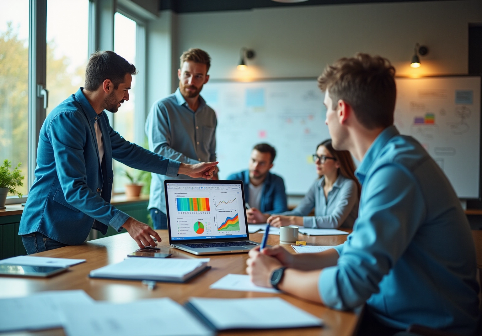 Digital Marketing Advertising Agency vs. In-House: Key Insights for DTC Brands
