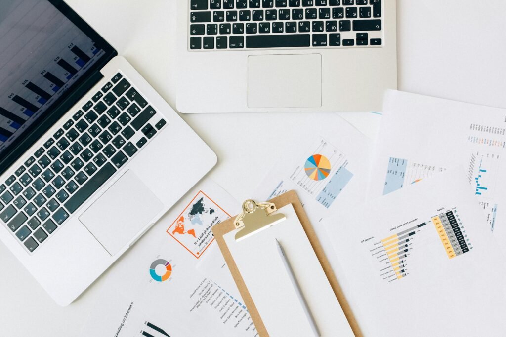 Mastering the AIDA Principle: How to Capture Attention and Drive Conversions