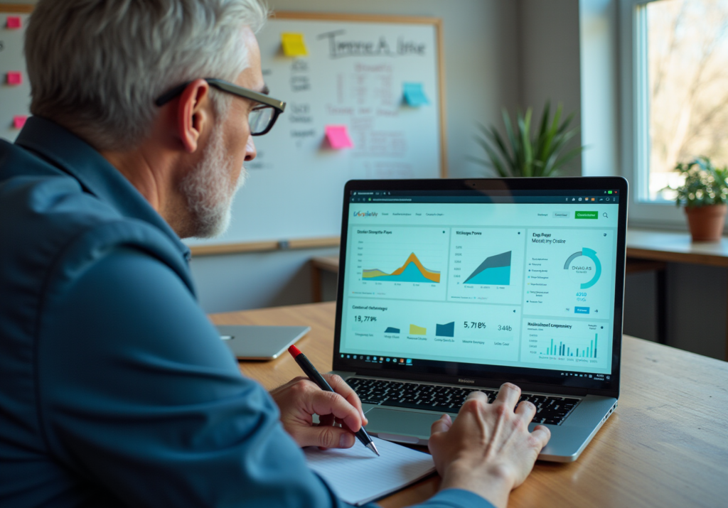 Understanding Google Ads Bidding Strategy for DTC Brands