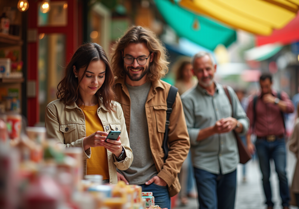 Understanding Behavioral Segmentation Definition for DTC Brands