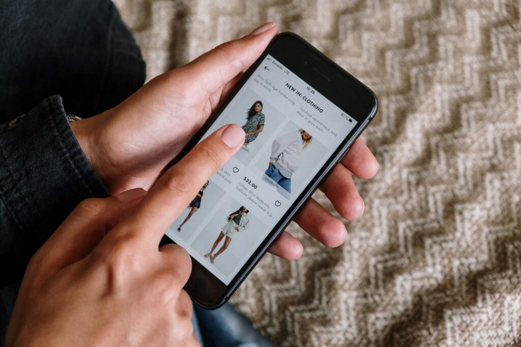 AOV Stands for More Than Just Numbers: Maximizing Your Average Order Value
