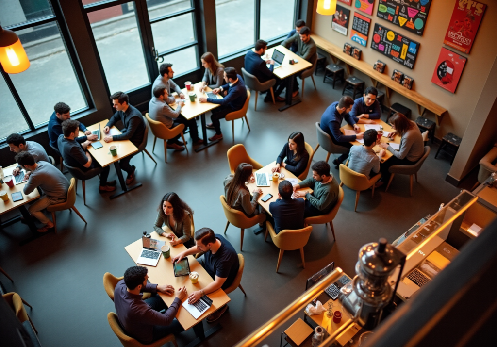 What Is Customer Acquisition? Key Insights for DTC Brands