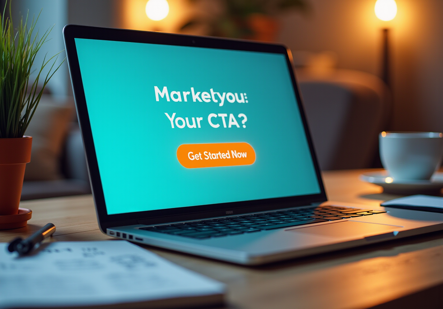 Best CTAs: Proven Strategies for DTC Brand Success