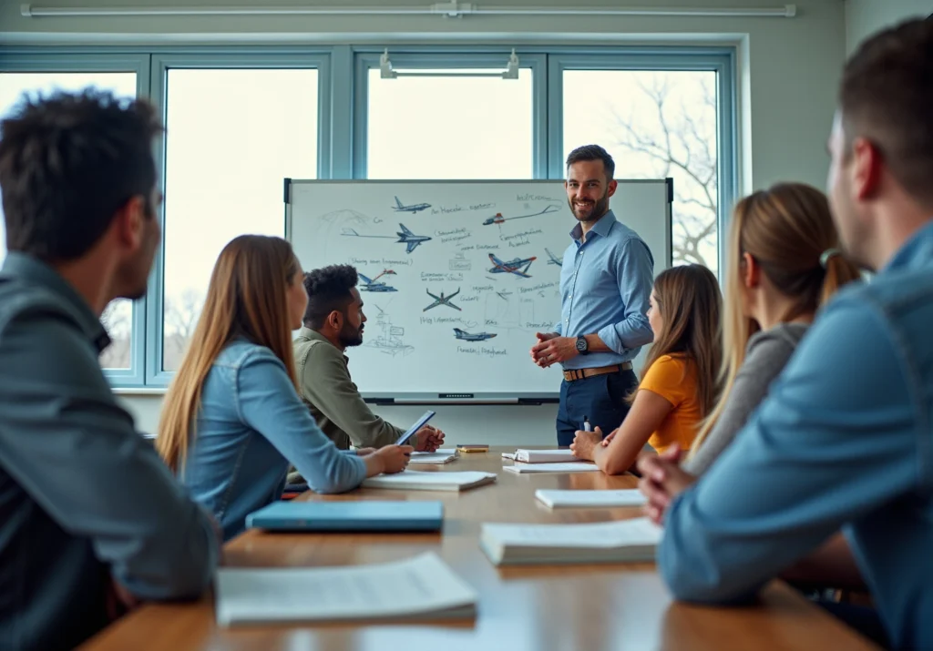 9 Essential Tips for Testing Pilot Success