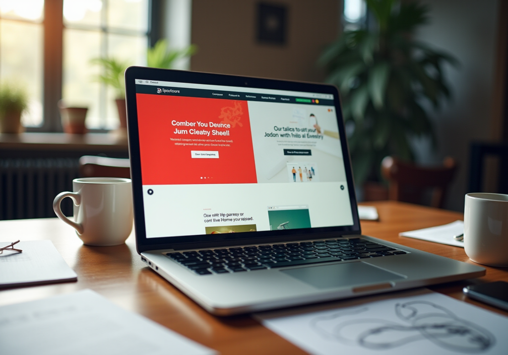 Master A/B Testing: A Step-by-Step Guide for DTC Brands