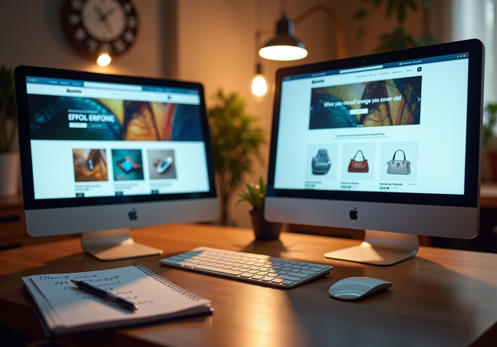 What Is an A/B Test? 4 Key Insights for DTC Brands