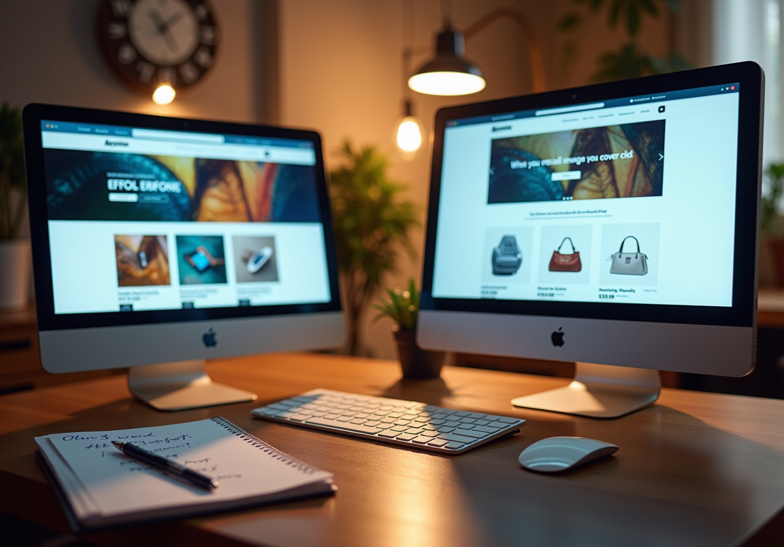 What Is an A/B Test? 4 Key Insights for DTC Brands