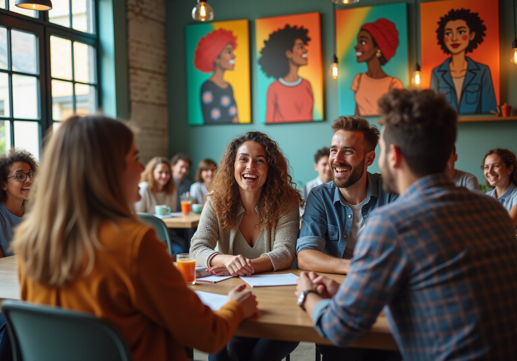 10 Examples of Emotional Appeal Advertising That Drive Engagement