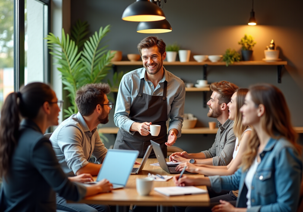 Master Customer Retention Marketing: Proven Strategies for DTC Brands