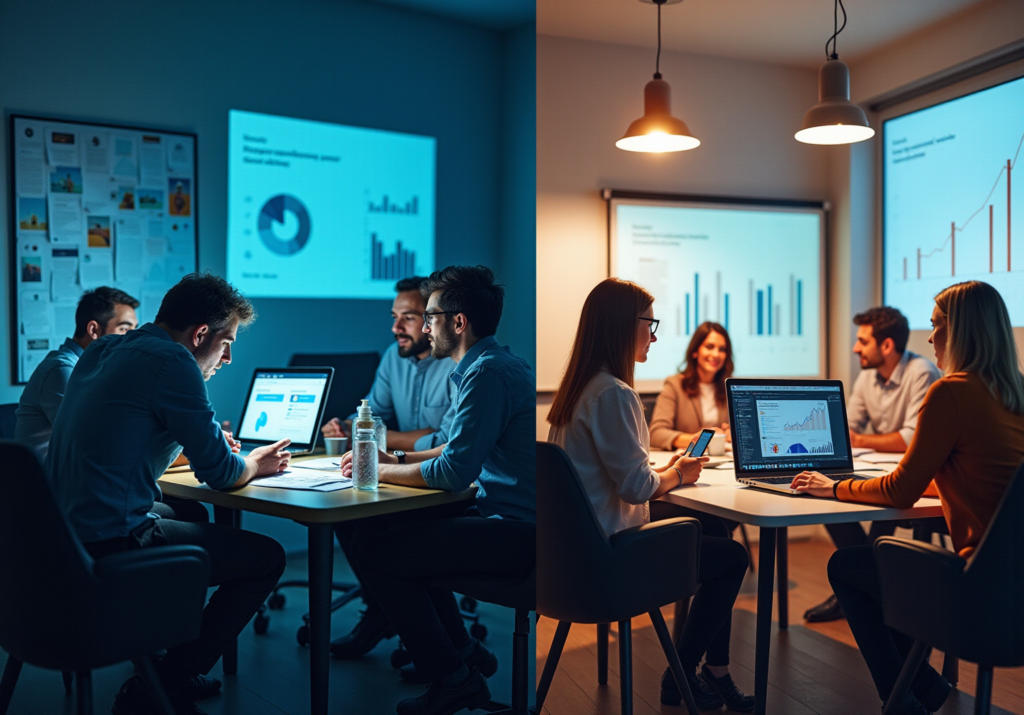 Why DTC Brands Need a Marketing Services Agency for Growth