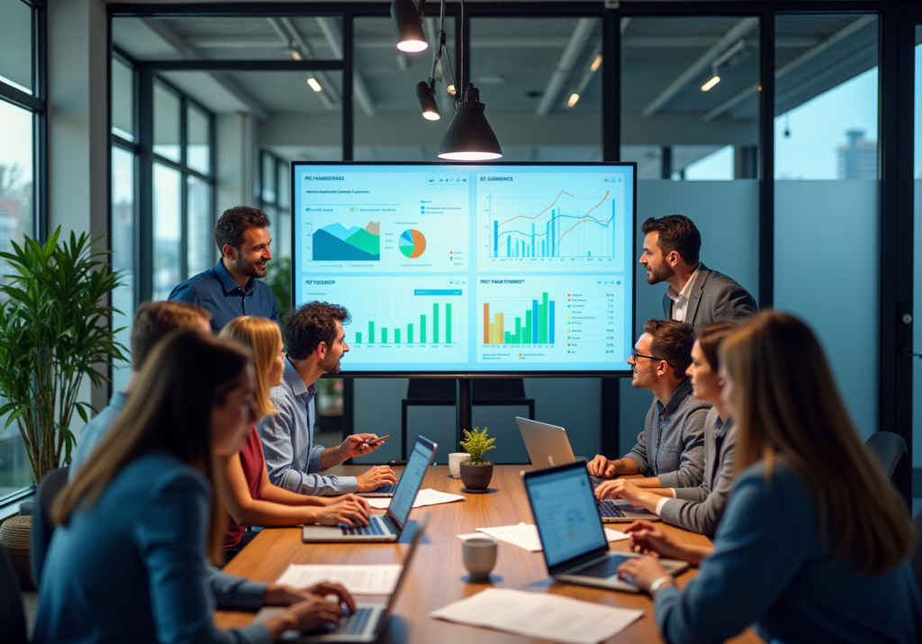 What is a PPC SEO Agency? Benefits for DTC Brands Explained