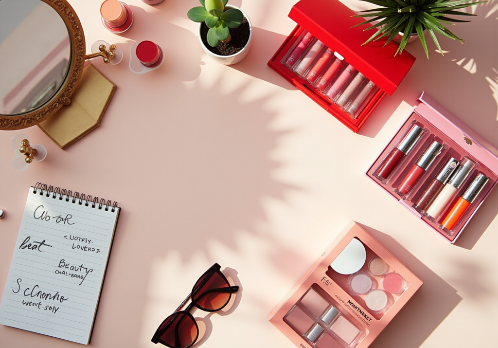 What Is Product Bundling Pricing and Why It Matters for DTC Brands