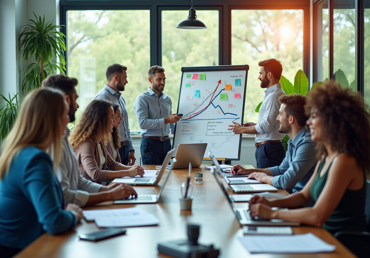 10 Best SEO Companies for Ecommerce Success in 2025