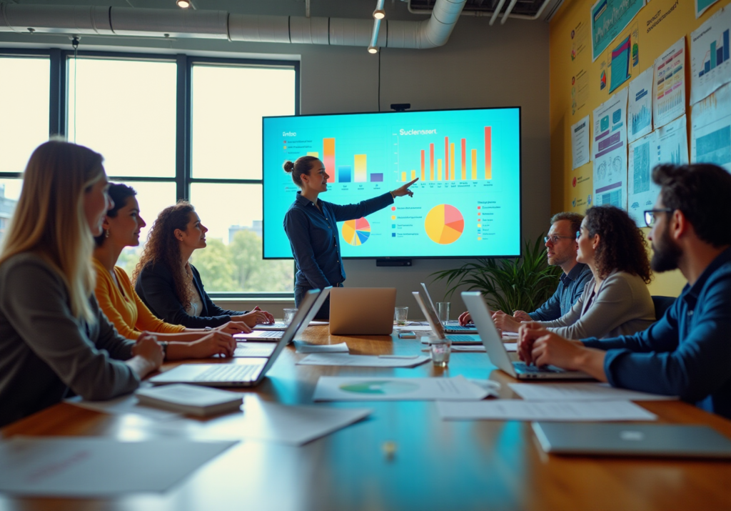 Why DTC Brands Need a Digital Agency for Ecommerce Success