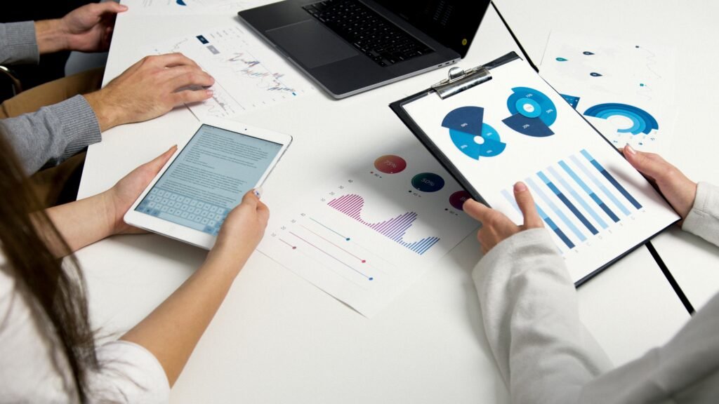 Breaking Down CPA: How Cost Per Acquisition Impacts Your Marketing Success